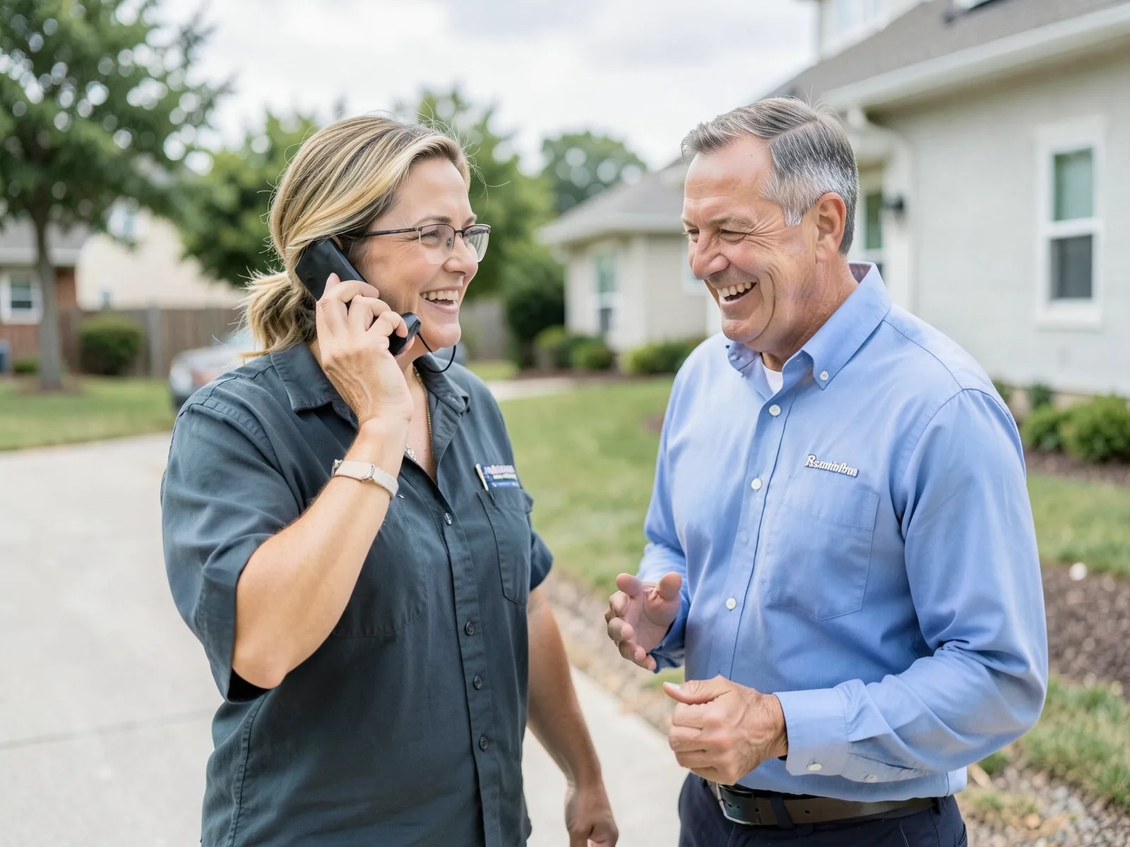 Frequently Asked Questions About Flood Damage Restoration in Summerfield, IL
